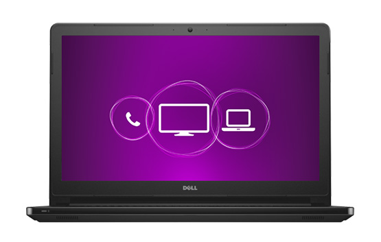 LG 32LF5610