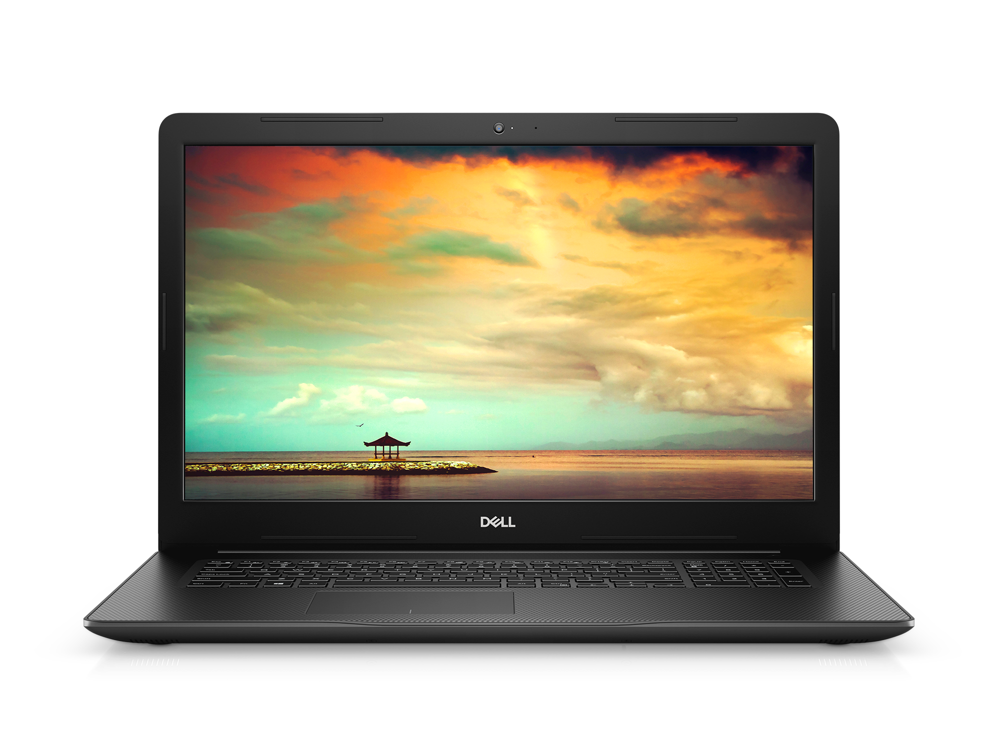 LG 32LF5610