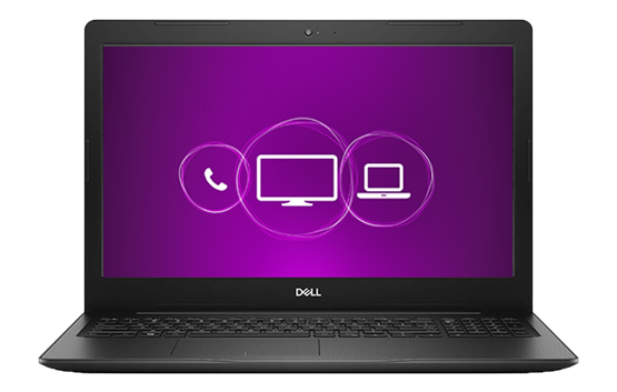 LG 32LF5610