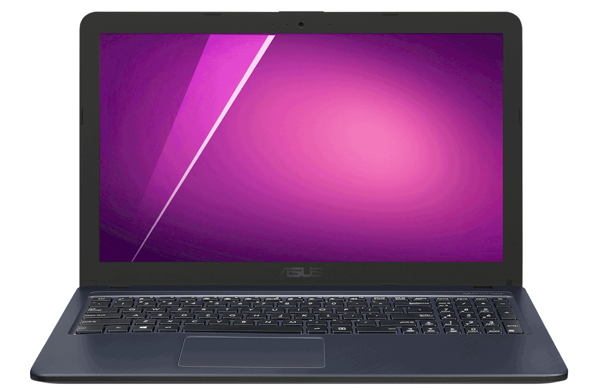 LG 32LF5610