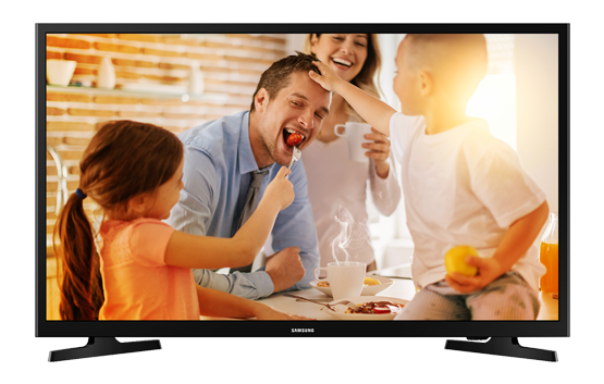 LG 32LF5610