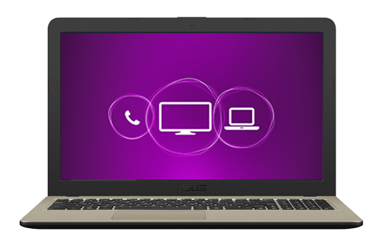 LG 32LF5610