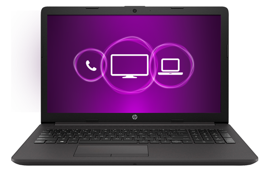 LG 32LF5610