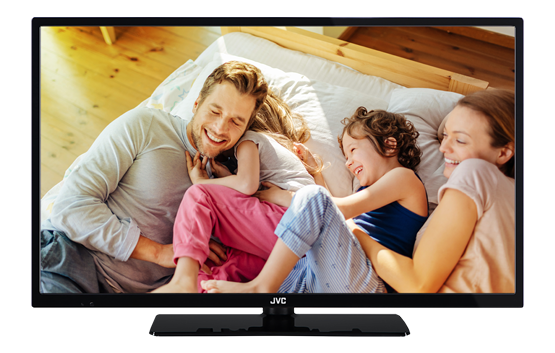 LG 32LF5610