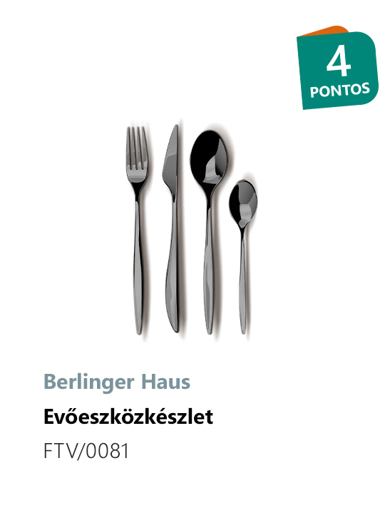 Ajándék bemutató kép