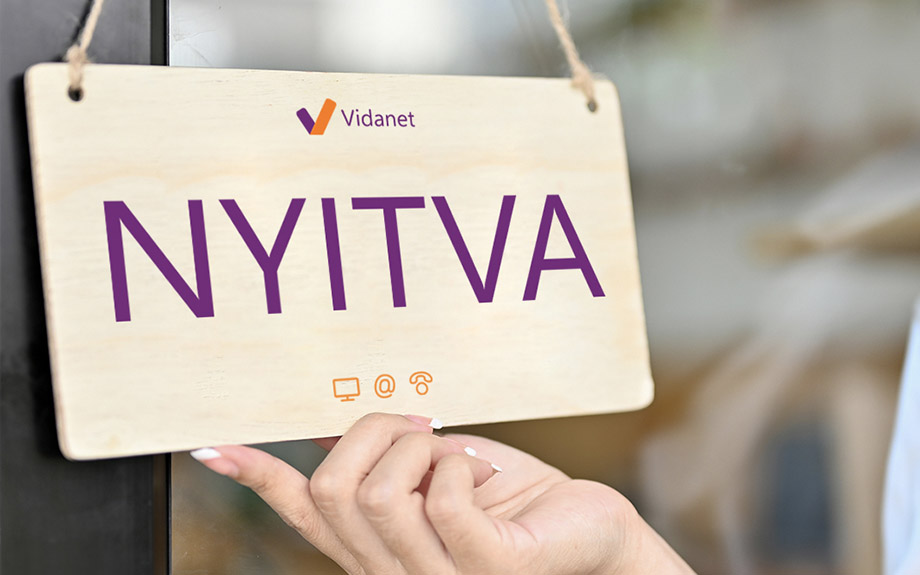 Változik irodáink címe és nyitva tartása Két új irodával bővül ügyfélszolgálatunk Kaposváron és Harkányban, míg 3 korábbi irodánk bezár Győrben, Kaposváron és Pécsen.