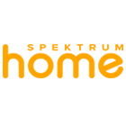 Spektrum Home HD