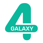Galaxy4