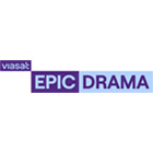 Viasat Epic Drama