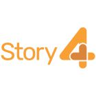 STORY4_Vidanet_csatornakiosztas