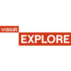Viasat Explore HD