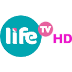 Life TV HD