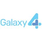 Galaxy4_Vidanet_csatornakiosztas