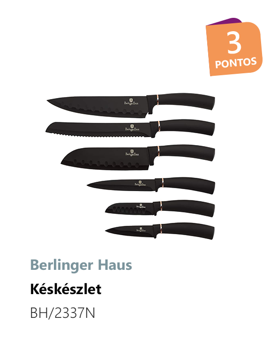 Ajándék bemutató kép Ajándék bemutató kép