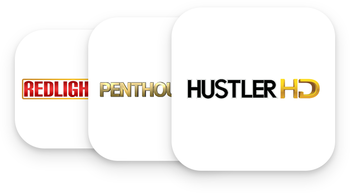 Erotika csomag szolgáltatás illusztráció