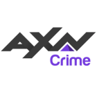 AXN-Crime_Vidanet_csatornakiosztas