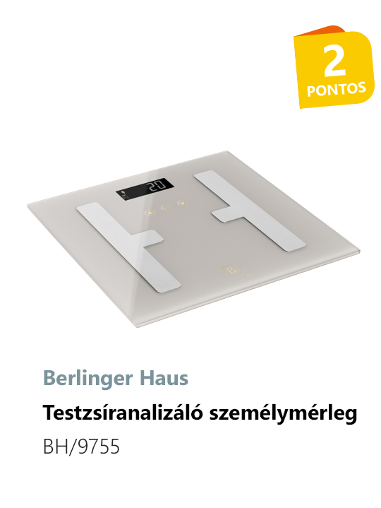 Ajándék bemutató kép Ajándék bemutató kép