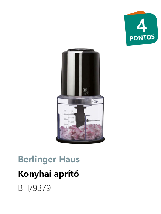 Ajándék bemutató kép Ajándék bemutató kép