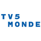 TV5MONDE