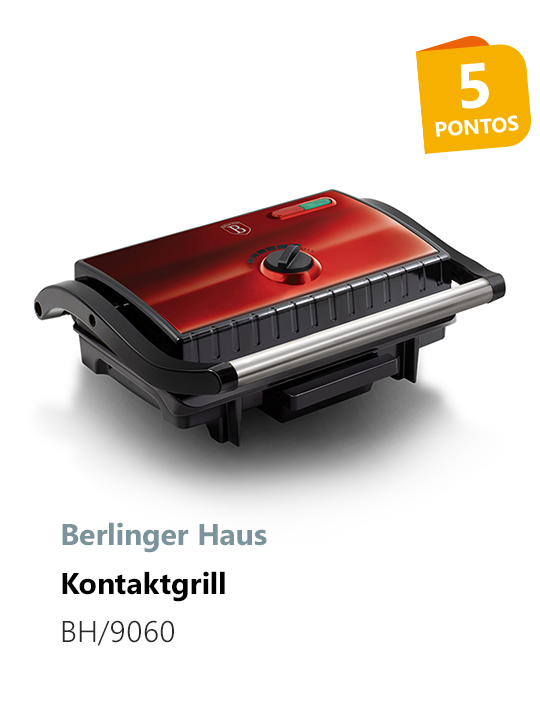 Ajándék bemutató kép Ajándék bemutató kép