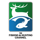 The Fishing & Hunting Channel