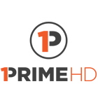 Prime HD