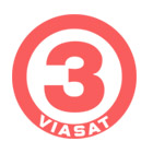 Viasat3 HD