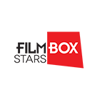 Filmbox Stars