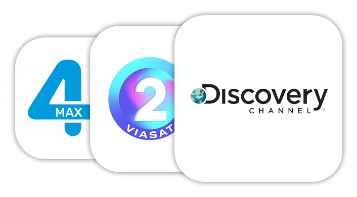 Alap+ csomag szolgáltatás illusztráció Alap+ csomag szolgáltatás illusztráció