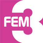 FEM3