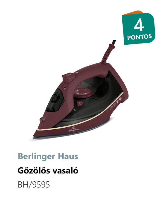 Ajándék bemutató kép Ajándék bemutató kép