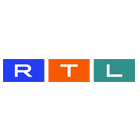 RTL (RTL Klub)