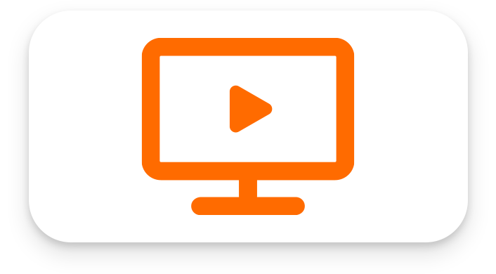 Vidanet Move szolgáltatás illusztráció