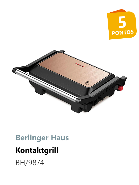 Ajándék bemutató kép Ajándék bemutató kép