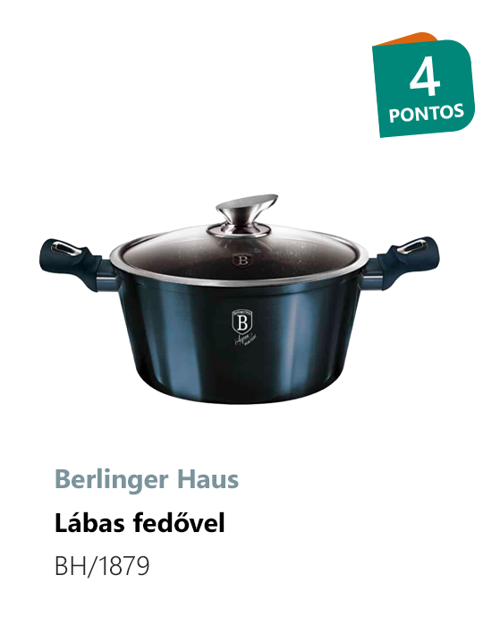 Ajándék bemutató kép Ajándék bemutató kép