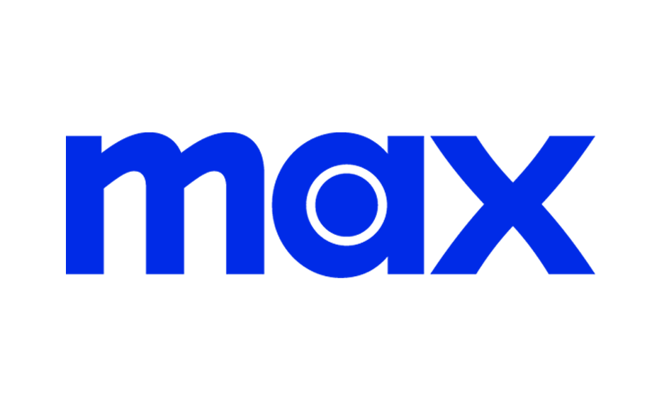 Nézze egy hónapig ingyen a Max műsorait! Van Vidanet internet-előfizetése? Igényeljen mellé Max előfizetést! Élvezze a korlátlan moziélményt és az élő sportközvetítéseket otthonában kötöttségek nélkül!