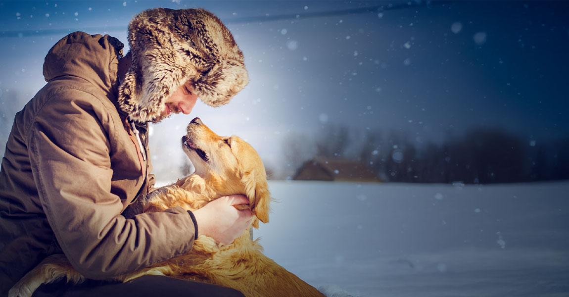 Örömteli élmények minden napra