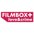 FILMBOX+ Love & Crime