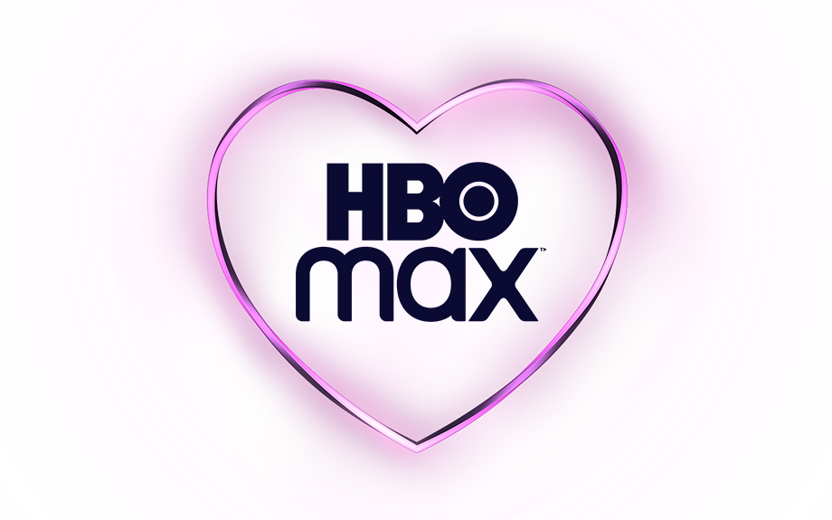 Nézze egy hónapig ingyen az HBO Max műsorait! Van Vidanet internet-előfizetése? Igényeljen mellé HBO Max előfizetést! Élvezze a korlátlan moziélményt otthonában kötöttségek nélkül!