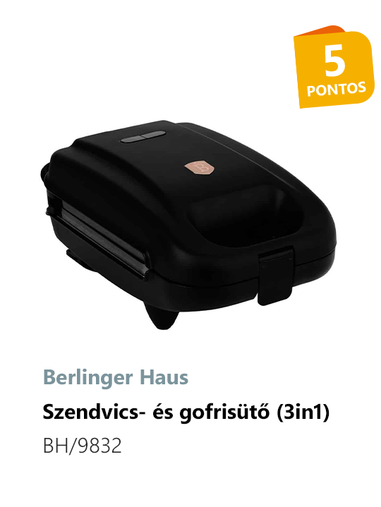 Ajándék bemutató kép Ajándék bemutató kép