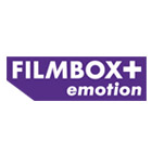 FilmBox Extra HD_Vidanet_csatornakiosztas
