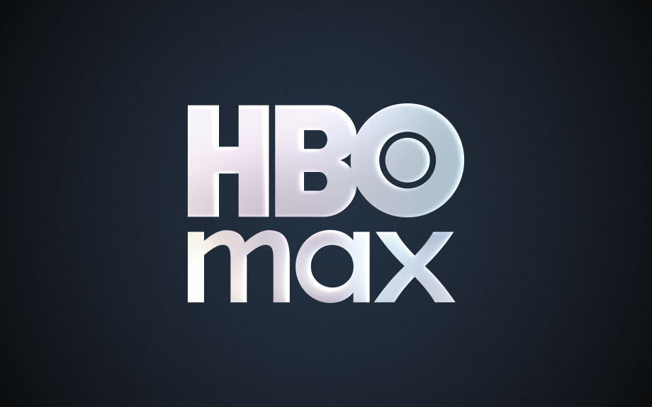 HBO Max szolgáltatás illusztráció HBO Max szolgáltatás illusztráció