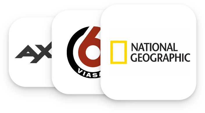 Digitális Alap csomag illusztráció Digitális Alap csomag illusztráció