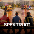 Spektrum nyílt időszak 2026 októberében a Vidanetnél Spektrum nyílt időszak 2026 októberében a Vidanetnél