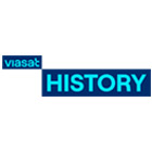 Viasat History HD