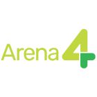 Arena4_Vidanet_csatornakiosztas