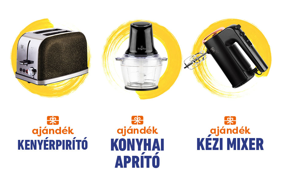 Vidanet_2025/3. Tavaszi értékesítési akció