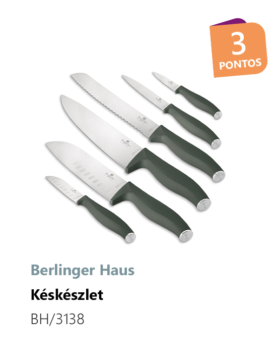 Ajándék bemutató kép