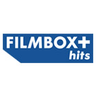FILMBOX+ Hits