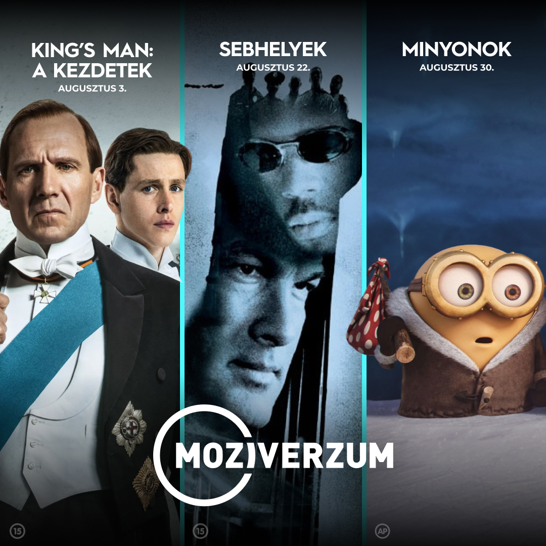 moziverzum-csatornanyitas-2026-augusztus